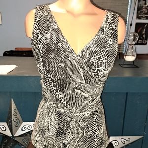 Express women top...2